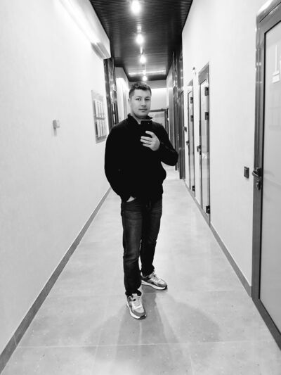  ,   Fazli, 31 ,   ,   