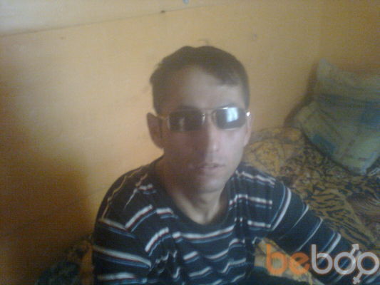  ,   Aga, 35 ,   