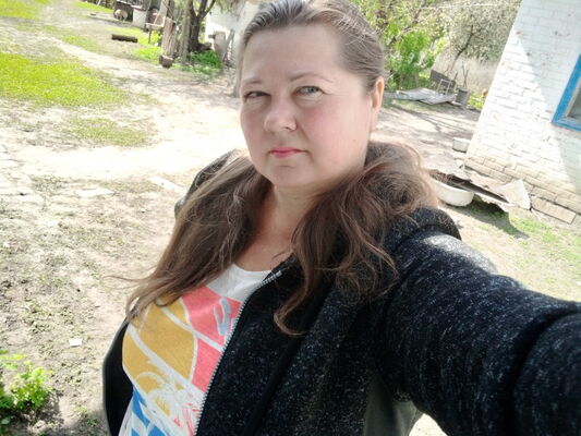  ,   , 49 ,   ,   , c , 