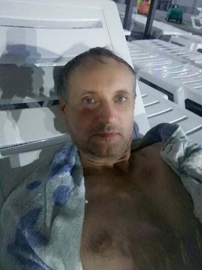  --,   , 54 ,   