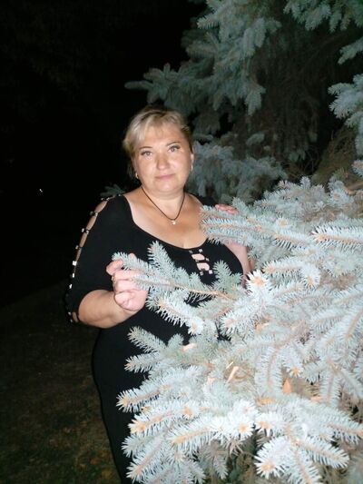  ,   , 54 ,   ,   , 