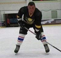  ,   Vyacheslav, 53 ,   