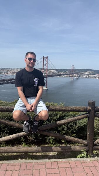  ,   Andrei, 31 ,   ,   