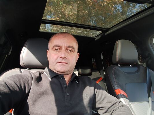  ,   , 41 ,   ,   