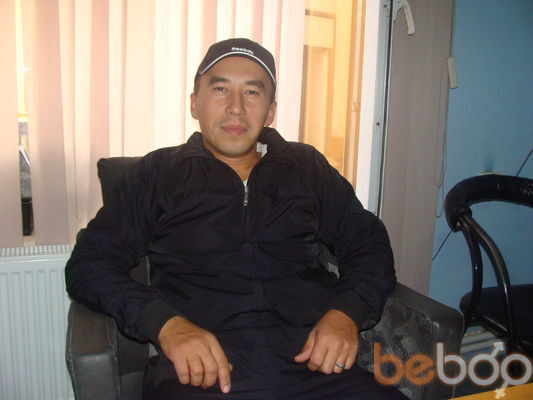  ,   , 51 ,   
