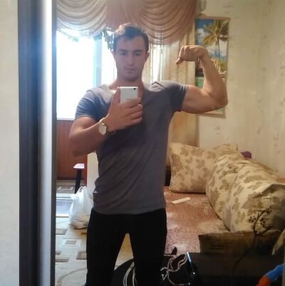  ,   , 28 ,   