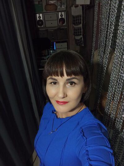  ,   , 49 ,     , c 