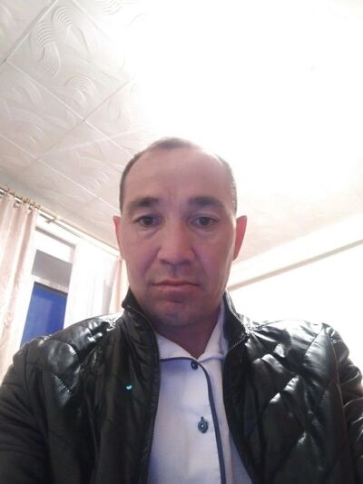  ,    , 44 ,     , c , 