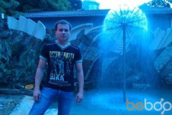 ���������� ���������, ���� ������� Frost, 39 ���, ������������ 