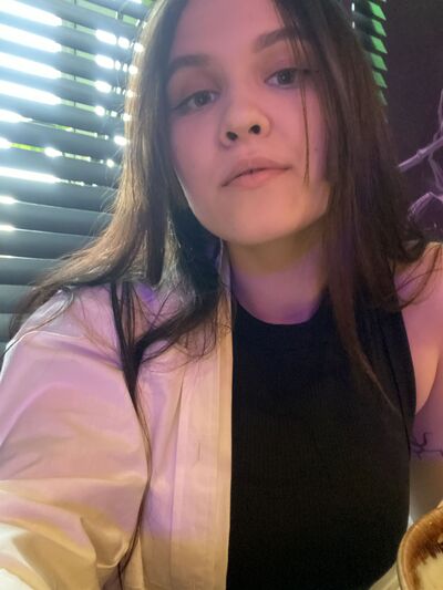  -,   , 23 ,   