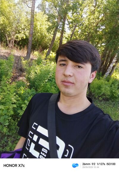  ,   , 21 ,     