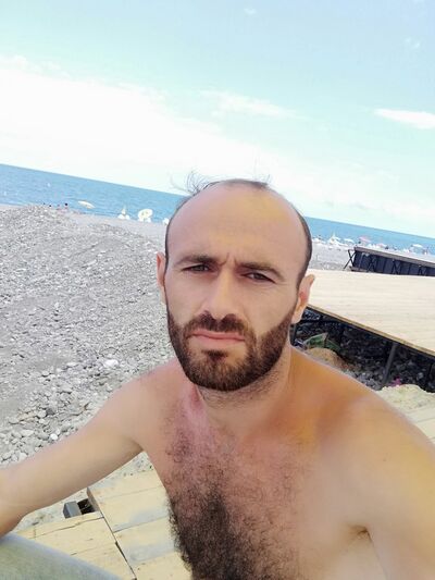  ,   Mindia, 36 ,   ,   , c 