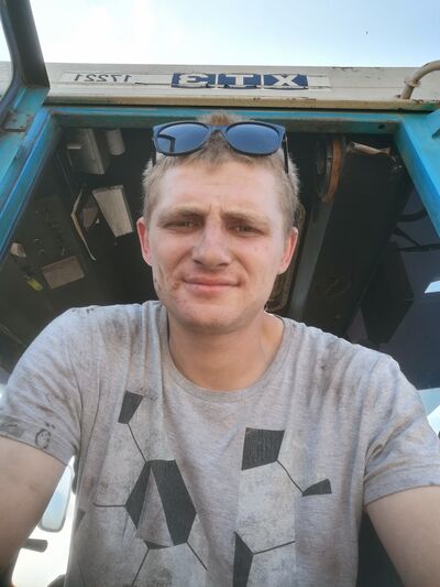  ,   Anton, 54 ,  