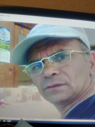  ,   , 56 ,   ,   