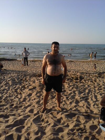  ,   , 40 ,  