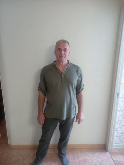 ,   , 59 ,   c 
