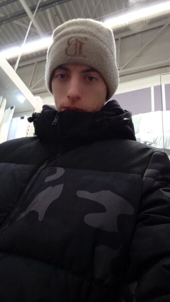  -,   , 23 ,   ,   , c , 