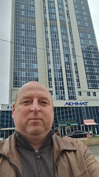  ,   , 45 ,   ,   