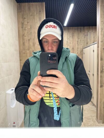  ,   , 32 ,   ,   