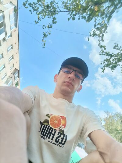  ,   , 24 ,   