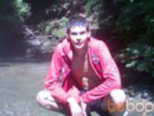  ,   , 35 ,     , c 