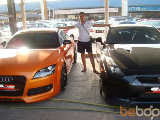  ,   Ali0007, 38 ,     , c 