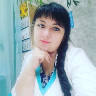 ,   , 28 ,     , c 