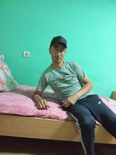  ,   Aydogdy, 39 ,   ,   , c 