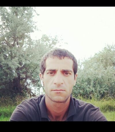  Novy,   , 35 ,   ,   