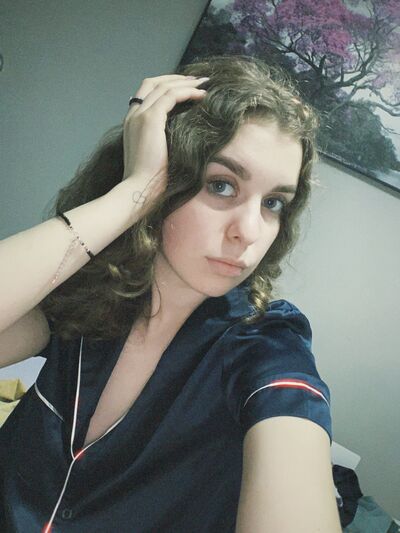  ,   , 22 ,   
