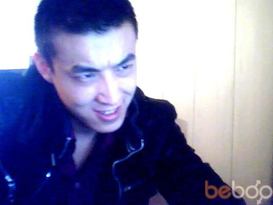  ,   Islambek, 35 ,     , c 