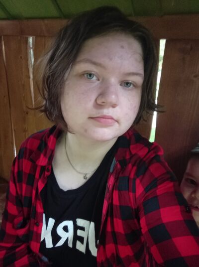  ,   , 20 ,   ,   , 
