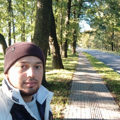  Praha,   Laziz, 25 ,   ,   