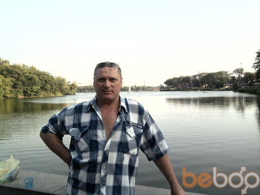  ,   , 60 ,   ,   , c 