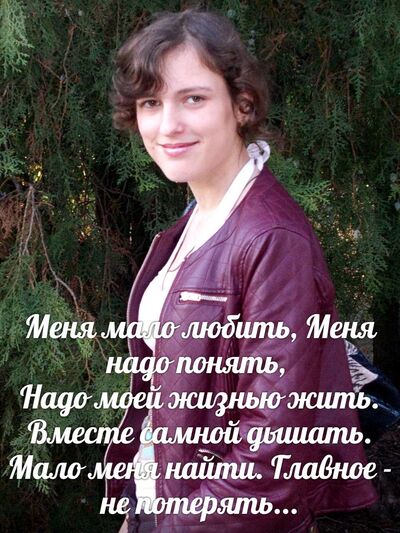  ,   , 30 ,     , c 