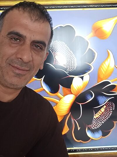  ,   , 48 ,   ,   