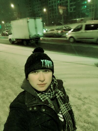  ,   ARTUR, 26 ,   ,   