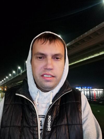  --,   , 34 ,     , c 