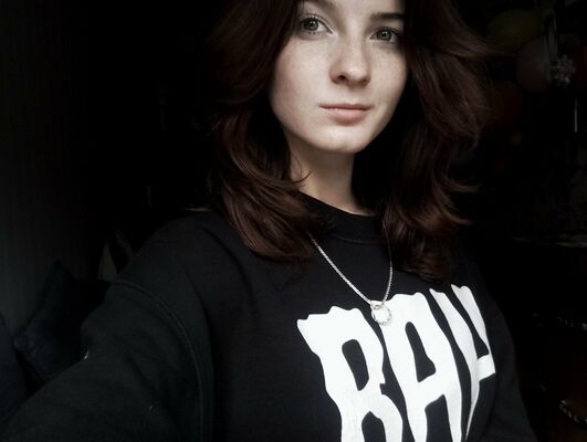  ,   , 27 ,   ,   , 