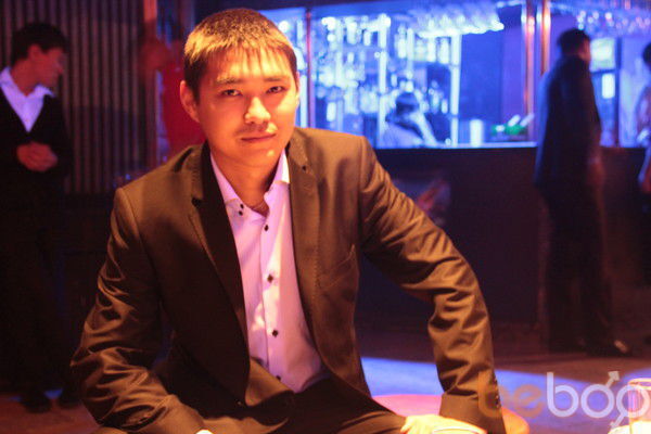  ,   AnUaR, 34 ,   ,   , c 