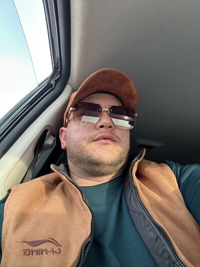  ,   Sherzod, 30 ,   ,   