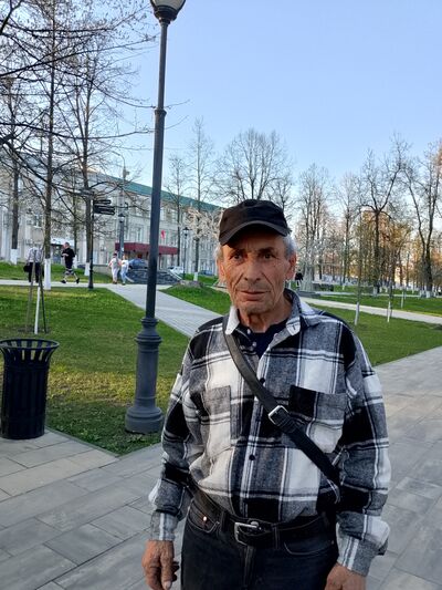  ,   , 62 ,   ,   , 