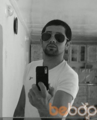  ,   Orxan, 35 ,   