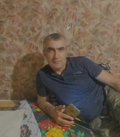  ,   Ali, 41 ,   ,   