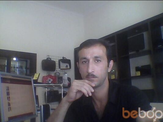  ,   Kent, 50 ,   