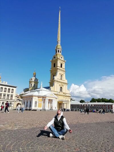  ,   Leo, 33 ,   ,   , c 