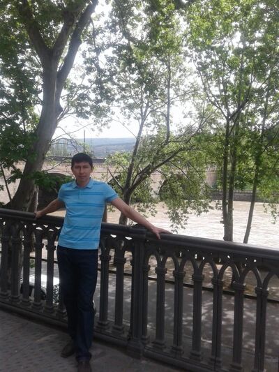  ,   DONISS, 39 ,     , c , 