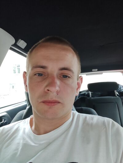  ,   Oleg, 31 ,   ,   , c , 