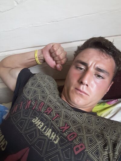  -,    , 20 ,   ,   