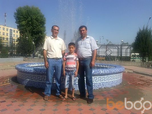  ,   Baha, 50 ,   ,   , c , 